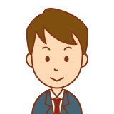 El acompañante,<br>Shuji